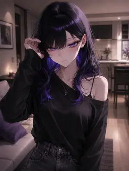Profile image of 零