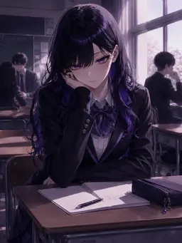 Profile image of 零