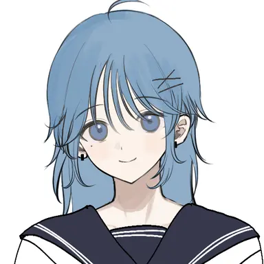 Profile image of ひめか