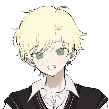 Profile image of ぷりっつ