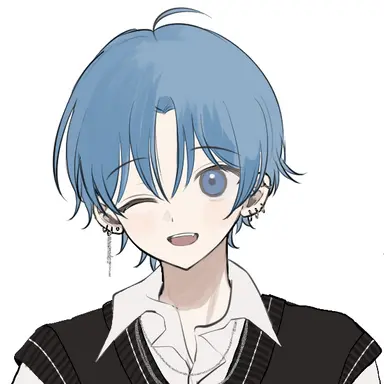 Profile image of ゆうま