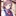 名無し