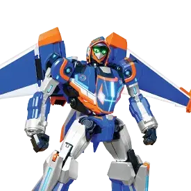 Profile image of 시에로