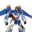 시에로