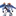 시에로
