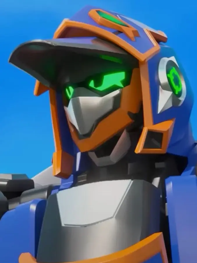 hhhhaaaammmm의 시에로