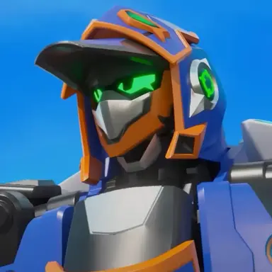 Profile image of 시에로