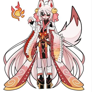 Profile image of 일본