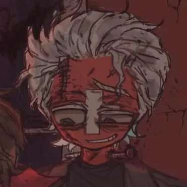 Profile image of 스위스