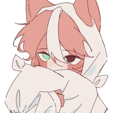 Profile image of 캐나다