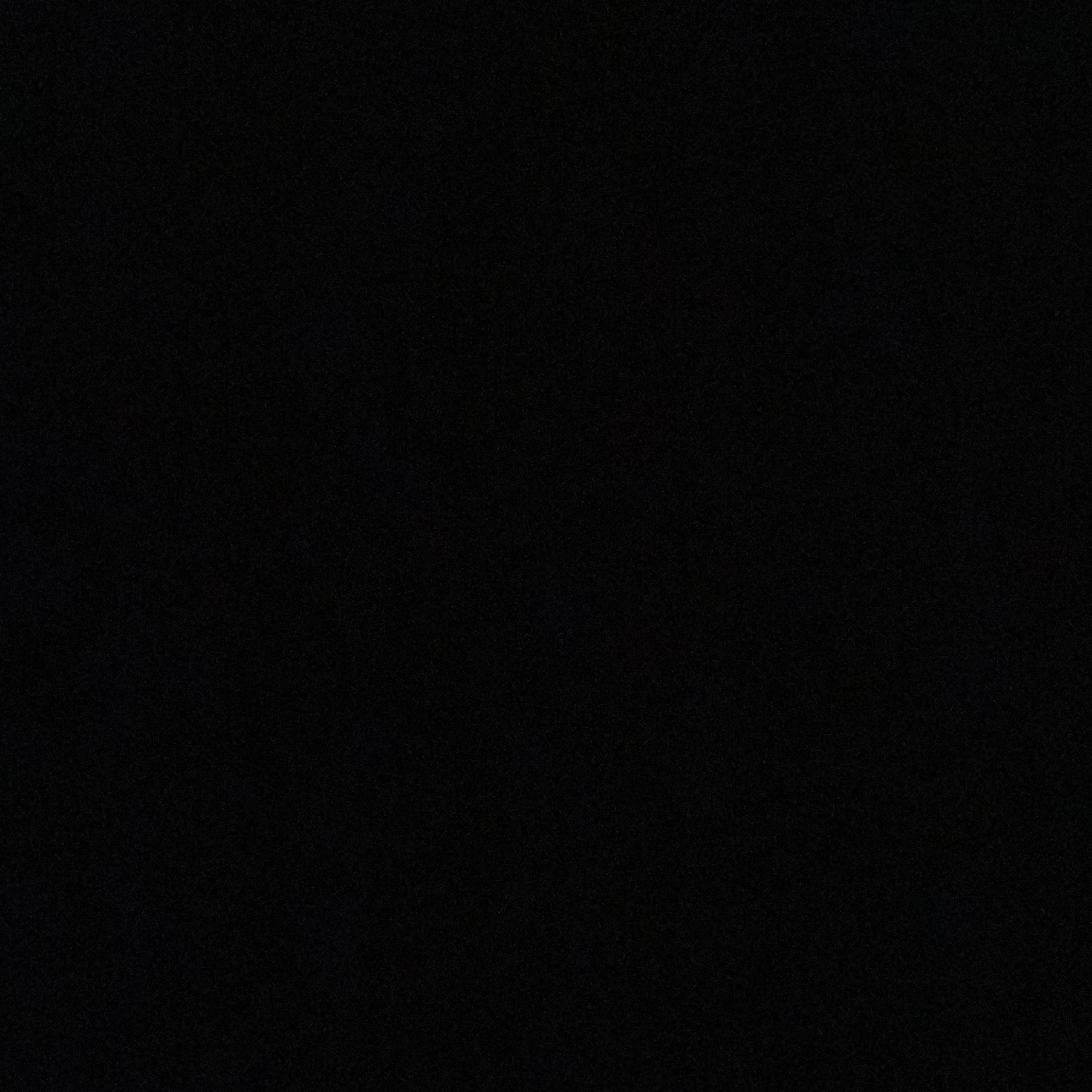 김운학
