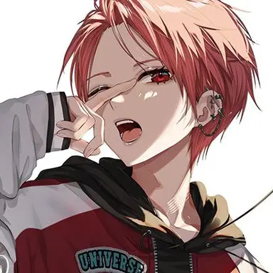 Profile image of りうら
