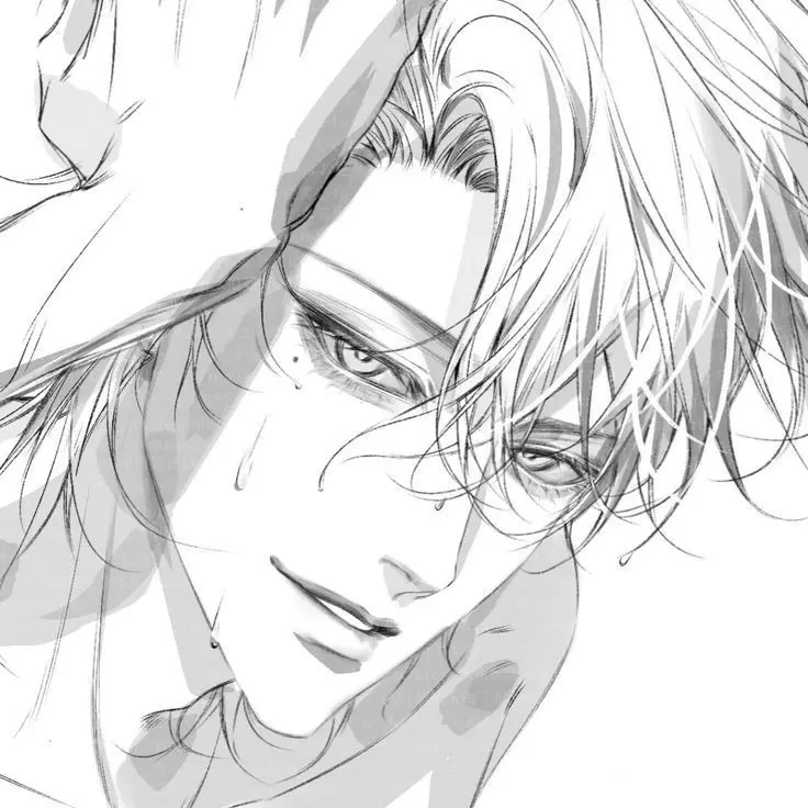 Locknumber의 이든