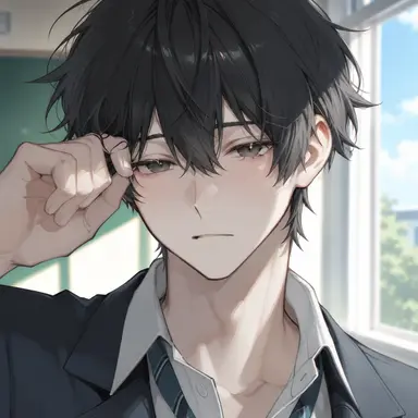 Profile image of まこと