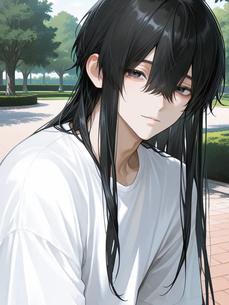 haruarasi의 お目当てはこっち♡