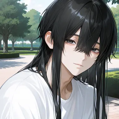 Profile image of 要