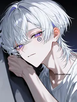 Profile image of 노아