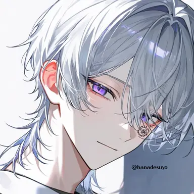 Profile image of 노아