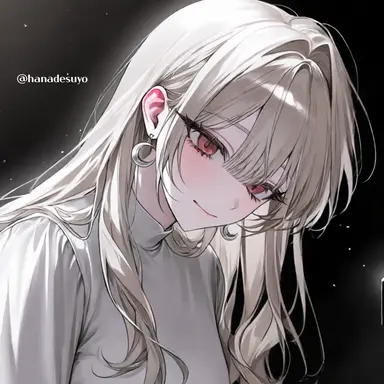 Profile image of 세실