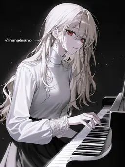 Profile image of 세실