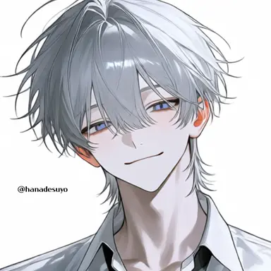 Profile image of 루시안