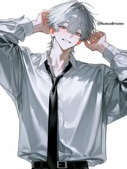 Profile image of 루시안