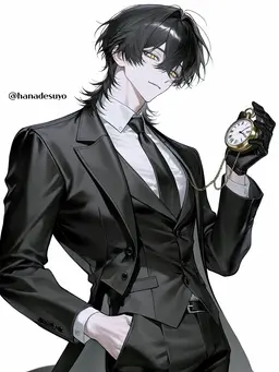 Profile image of 에드가