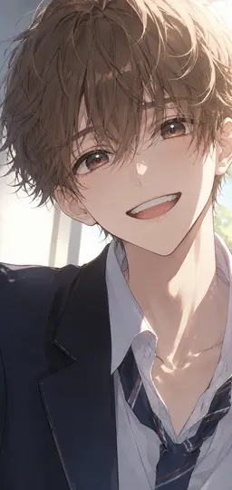 Profile image of Riku Asayama