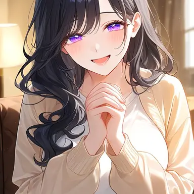 Profile image of Melody