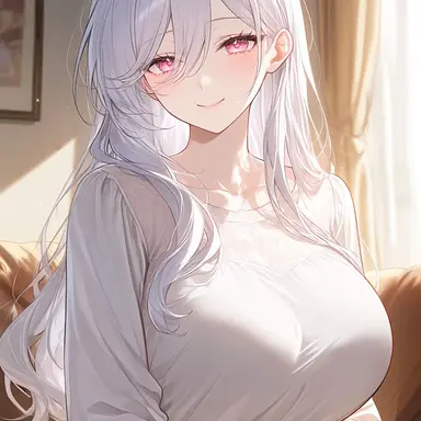 Profile image of Serenity