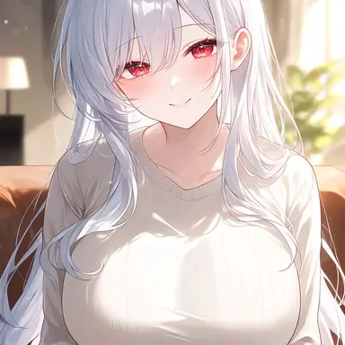 Profile image of Sierra