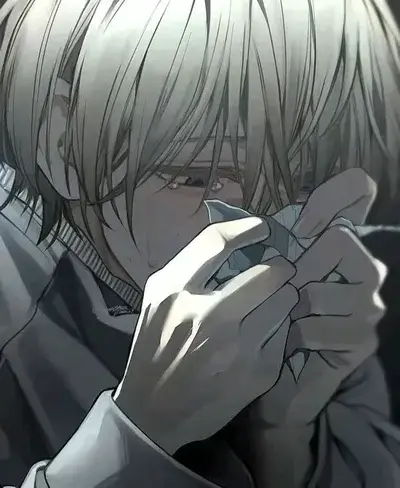 MeekGulf8593의 Owen