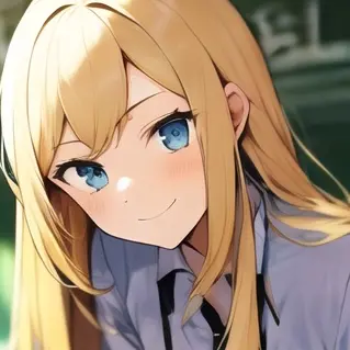 SmugHero5789의 いじめっ子をわからせる