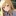 いじめっ子をわからせる