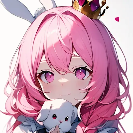 Suha0486의 럽토님❤️