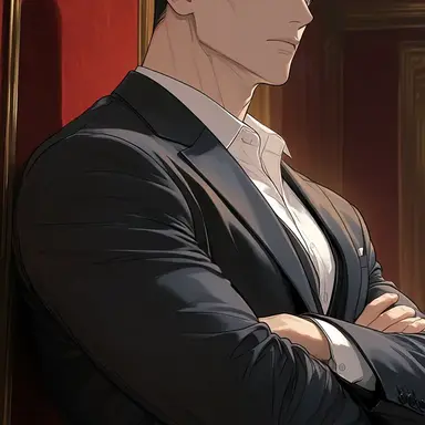 Profile image of Stellan