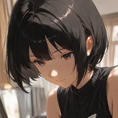 Profile image of 上田 ひかり