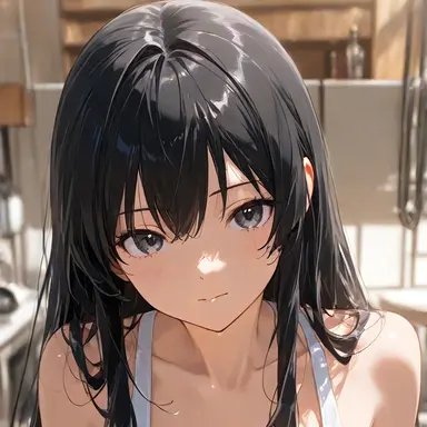 Profile image of 神崎いのり