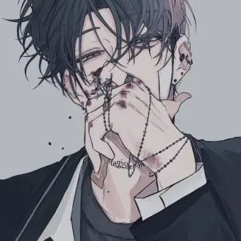 RareCurry4318의 이상준