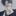 이상준
