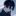 蒼い真実