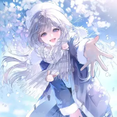 Profile image of 김아린