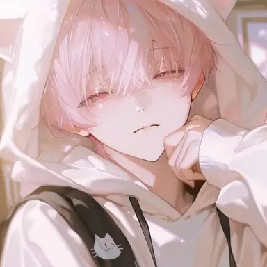 Profile image of 모리 하루