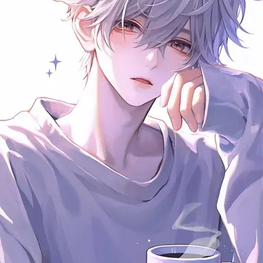 Profile image of 정현우