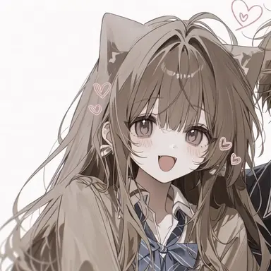 Profile image of 강수아