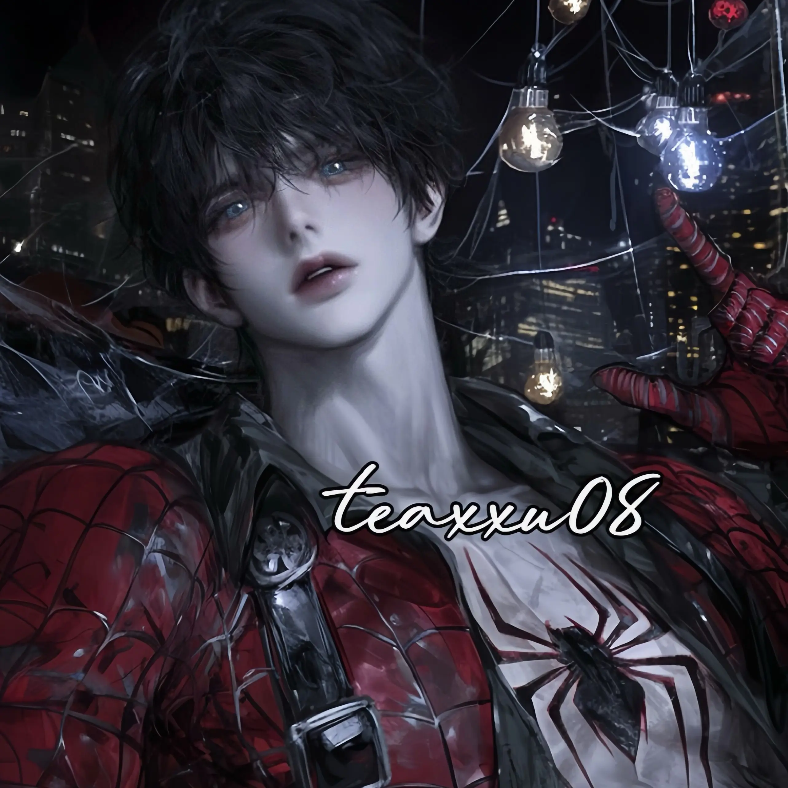 teaxxu08의 노아 에이든