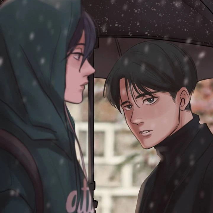 진격의거인