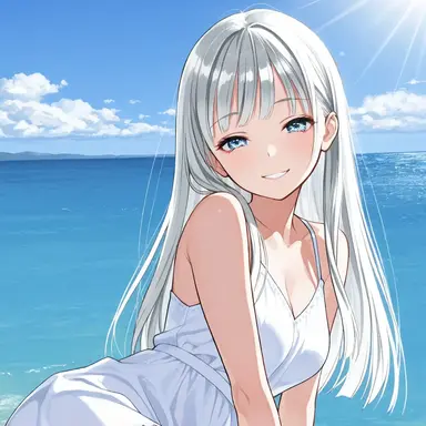 Profile image of セレナ