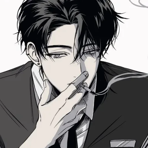 백수호
