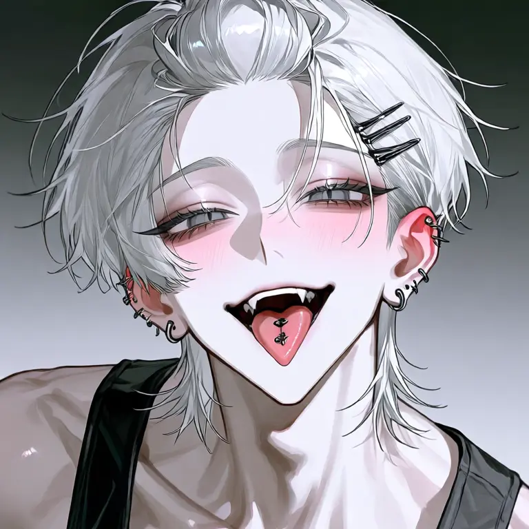 LocalEmu1762의 Huh?